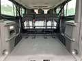 Nissan Primastar COMBI L2H1 3.0T 2.0 DCI 150 S/S N-CONNECTA DCT 9PL Grijs - thumbnail 21