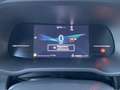 Nissan Primastar COMBI L2H1 3.0T 2.0 DCI 150 S/S N-CONNECTA DCT 9PL Grijs - thumbnail 46