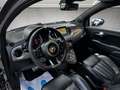 Abarth 595 Turismo Automatik*Leder*NAVI*DAB*PDC Grijs - thumbnail 8