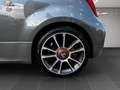 Abarth 595 Turismo Automatik*Leder*NAVI*DAB*PDC Grijs - thumbnail 14