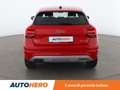 Audi Q2 35 TFSI Rosso - thumbnail 5