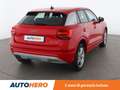 Audi Q2 35 TFSI Rosso - thumbnail 6
