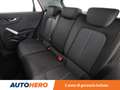 Audi Q2 35 TFSI Rosso - thumbnail 14
