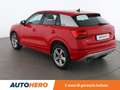 Audi Q2 35 TFSI Rosso - thumbnail 4