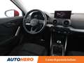 Audi Q2 35 TFSI Rosso - thumbnail 13