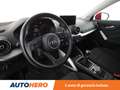 Audi Q2 35 TFSI Rosso - thumbnail 11