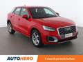 Audi Q2 35 TFSI Rosso - thumbnail 8