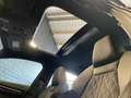 Audi S3 2.0 TFSI QUATTRO Noir - thumbnail 12
