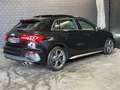 Audi S3 2.0 TFSI QUATTRO Noir - thumbnail 4