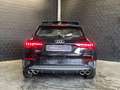 Audi S3 2.0 TFSI QUATTRO Noir - thumbnail 5