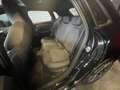 Audi S3 2.0 TFSI QUATTRO Noir - thumbnail 8