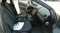 Mercedes-Benz A 160 CDI  Blu * Pickerl 5/2027 Grau - thumbnail 15