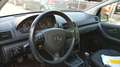 Mercedes-Benz A 160 CDI  Blu * Pickerl 5/2027 Grau - thumbnail 14