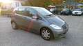 Mercedes-Benz A 160 CDI  Blu * Pickerl 5/2027 Grau - thumbnail 2