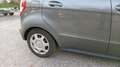 Mercedes-Benz A 160 CDI  Blu * Pickerl 5/2027 Grau - thumbnail 9