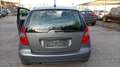 Mercedes-Benz A 160 CDI  Blu * Pickerl 5/2027 Grau - thumbnail 10