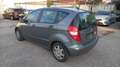 Mercedes-Benz A 160 CDI  Blu * Pickerl 5/2027 Grau - thumbnail 3