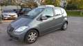 Mercedes-Benz A 160 CDI  Blu * Pickerl 5/2027 Grau - thumbnail 1