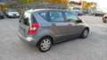 Mercedes-Benz A 160 CDI  Blu * Pickerl 5/2027 Grau - thumbnail 7