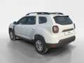 Dacia Duster Duster 1.0 TCe GPL 4x2 Comfort Blanc - thumbnail 3
