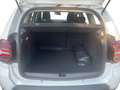 Dacia Duster Duster 1.0 TCe GPL 4x2 Comfort Blanc - thumbnail 22