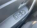Dacia Duster Duster 1.0 TCe GPL 4x2 Comfort Blanc - thumbnail 20