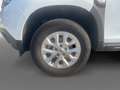 Dacia Duster Duster 1.0 TCe GPL 4x2 Comfort Blanc - thumbnail 10