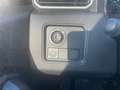 Dacia Duster Duster 1.0 TCe GPL 4x2 Comfort Blanc - thumbnail 21