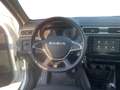 Dacia Duster Duster 1.0 TCe GPL 4x2 Comfort Blanc - thumbnail 14