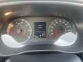 Dacia Duster Duster 1.0 TCe GPL 4x2 Comfort Blanc - thumbnail 19