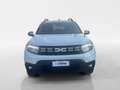 Dacia Duster Duster 1.0 TCe GPL 4x2 Comfort Blanc - thumbnail 8