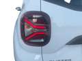 Dacia Duster Duster 1.0 TCe GPL 4x2 Comfort Blanc - thumbnail 23