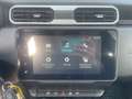 Dacia Duster Duster 1.0 TCe GPL 4x2 Comfort Blanc - thumbnail 17