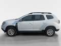 Dacia Duster Duster 1.0 TCe GPL 4x2 Comfort Blanc - thumbnail 2