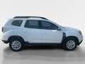 Dacia Duster Duster 1.0 TCe GPL 4x2 Comfort Blanc - thumbnail 6