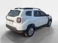 Dacia Duster Duster 1.0 TCe GPL 4x2 Comfort Blanc - thumbnail 5