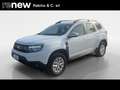Dacia Duster Duster 1.0 TCe GPL 4x2 Comfort Blanc - thumbnail 1