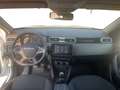 Dacia Duster Duster 1.0 TCe GPL 4x2 Comfort Blanc - thumbnail 13
