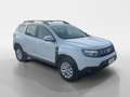Dacia Duster Duster 1.0 TCe GPL 4x2 Comfort Blanc - thumbnail 7