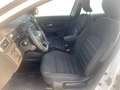 Dacia Duster Duster 1.0 TCe GPL 4x2 Comfort Blanc - thumbnail 11