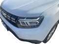 Dacia Duster Duster 1.0 TCe GPL 4x2 Comfort Blanc - thumbnail 9