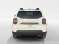 Dacia Duster Duster 1.0 TCe GPL 4x2 Comfort Blanc - thumbnail 4