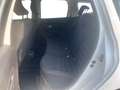 Dacia Duster Duster 1.0 TCe GPL 4x2 Comfort Blanc - thumbnail 12