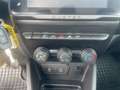 Dacia Duster Duster 1.0 TCe GPL 4x2 Comfort Blanc - thumbnail 18