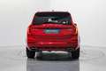 Volvo XC90 D5 R-Design B AWD 235 Aut. Rojo - thumbnail 4