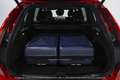 Volvo XC90 D5 R-Design B AWD 235 Aut. Rojo - thumbnail 16