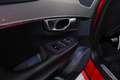 Volvo XC90 D5 R-Design B AWD 235 Aut. Rojo - thumbnail 20