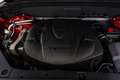 Volvo XC90 D5 R-Design B AWD 235 Aut. Rojo - thumbnail 37