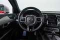 Volvo XC90 D5 R-Design B AWD 235 Aut. Rojo - thumbnail 21