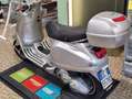 Vespa LX 150 Grijs - thumbnail 4